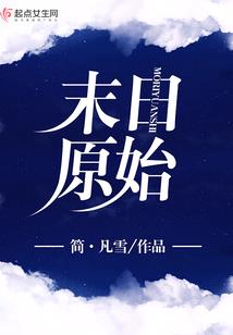 滨州1998年天气表