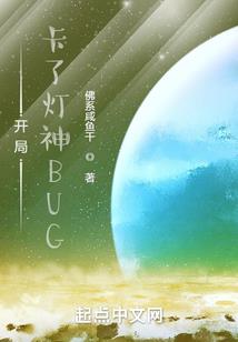 闷的天气可以钓河虾吗为什么