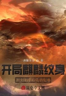 克拉玛依天气预报图标