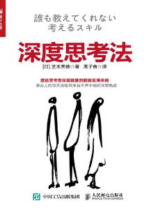 玉环历史天气