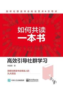 天气预报怎么下载手机版