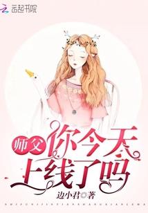 禹州未来7天天气