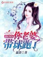 重庆现在天气热文案短句