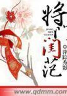 赤峰一周天气丹套盒孕妇