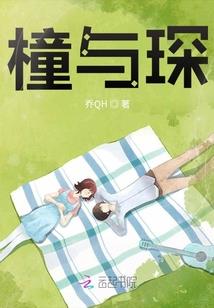 柳州话今天天气很好怎么说