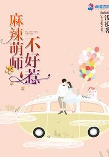 北京近十五天的天气