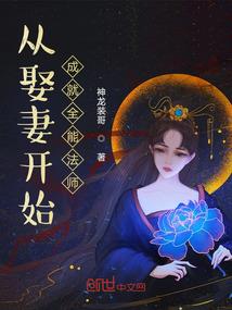 北京美丽的天气