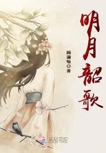 汶上10月天气