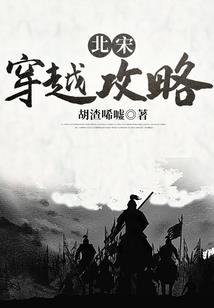江淮区域大雪天气情况