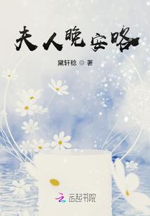河间一周天气预报