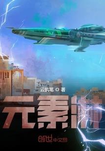 旬邑最近的天气