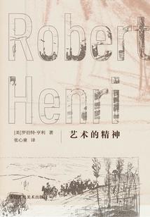 天黑和天气有关嘛