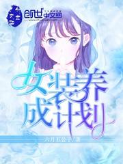 天气好有什么玩的项目