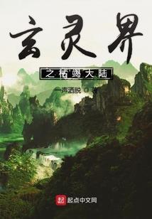 桂林的天气和北京比较