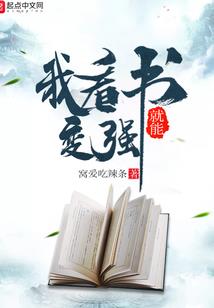 查长兴10月2号天气