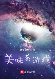 1月19日天气广东天气