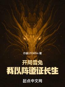 贵港明天的天气如何啊