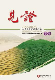 武汉今天天气凉快