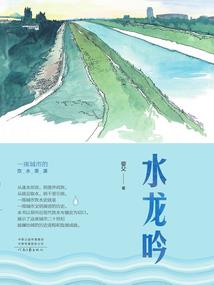 夏天天气预报显示