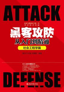 无锡新吴区一周天气预报