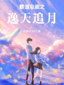 怀念南方天气文字怎么写