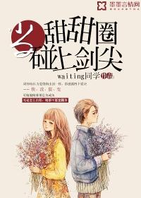 曲阜一年天气预报