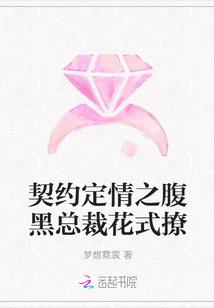 怎么设置手机天气提醒
