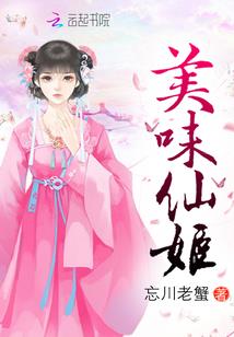 莫斯科三月天气好不好