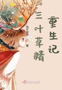 云南昆明天气丹真假
