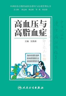 天气冷种什么牧草好