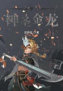 张家港本周天气