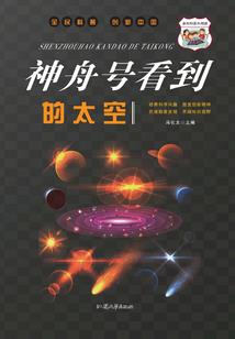 为什么回潮天气手掌干燥