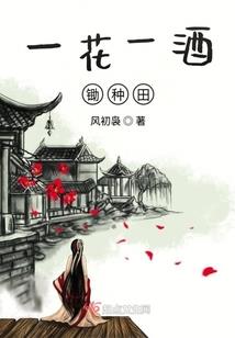 广东和海南天气为什么差那么多