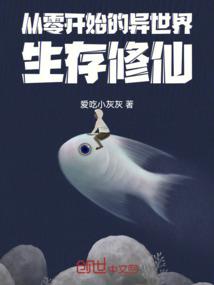 镇远古城小雨天气如何