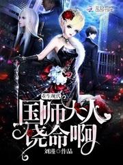 这个天气太冷文案怎么写