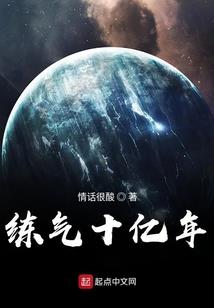 天气没阳光怎么晒鞋