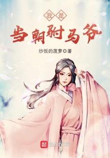 2017年7月云南天气