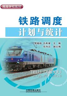 北京近期天气热吗现在