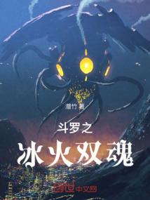 天气情况app