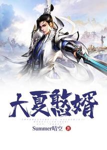 如何看地理天气预报图