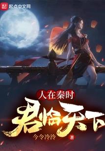 丹霞山景区一周天气