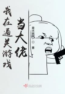 沈阳一周天气走势分析