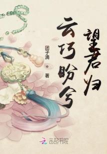 廊坊没有雾霾的天气预报