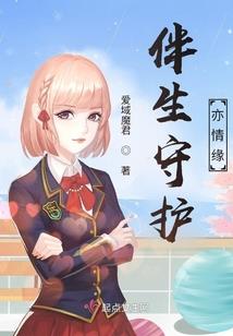 今天海口的台风天气如何