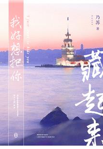 马湖竹海一周天气预报