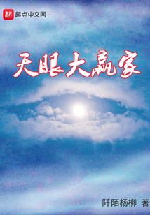 天气冷猫会叫吗
