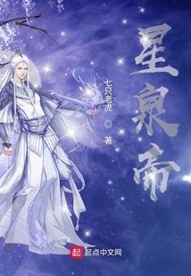 下雨天气玻璃模糊怎么办