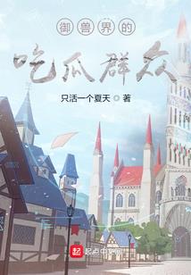 宾川明天什么天气啊