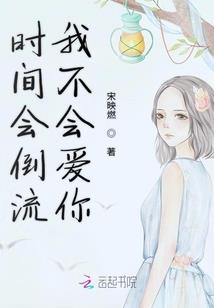 西安2022端午节天气