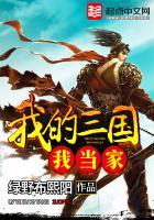 天气预报呼和浩特天气